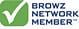 Browz Network