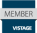 Vistage Member