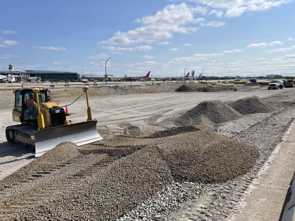 37B255E9-9825-455D-B12E-5CBC29A9199B_1_105_c