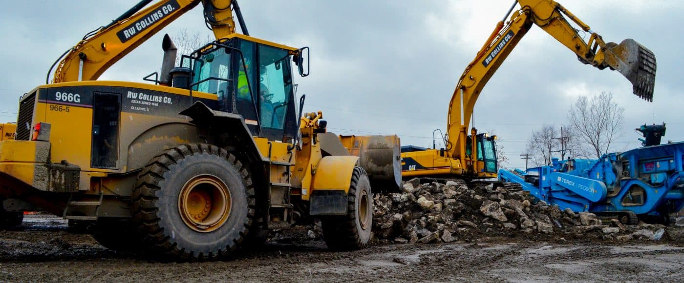 Equipment