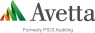 Avetta (Formerly PICS Auditing)