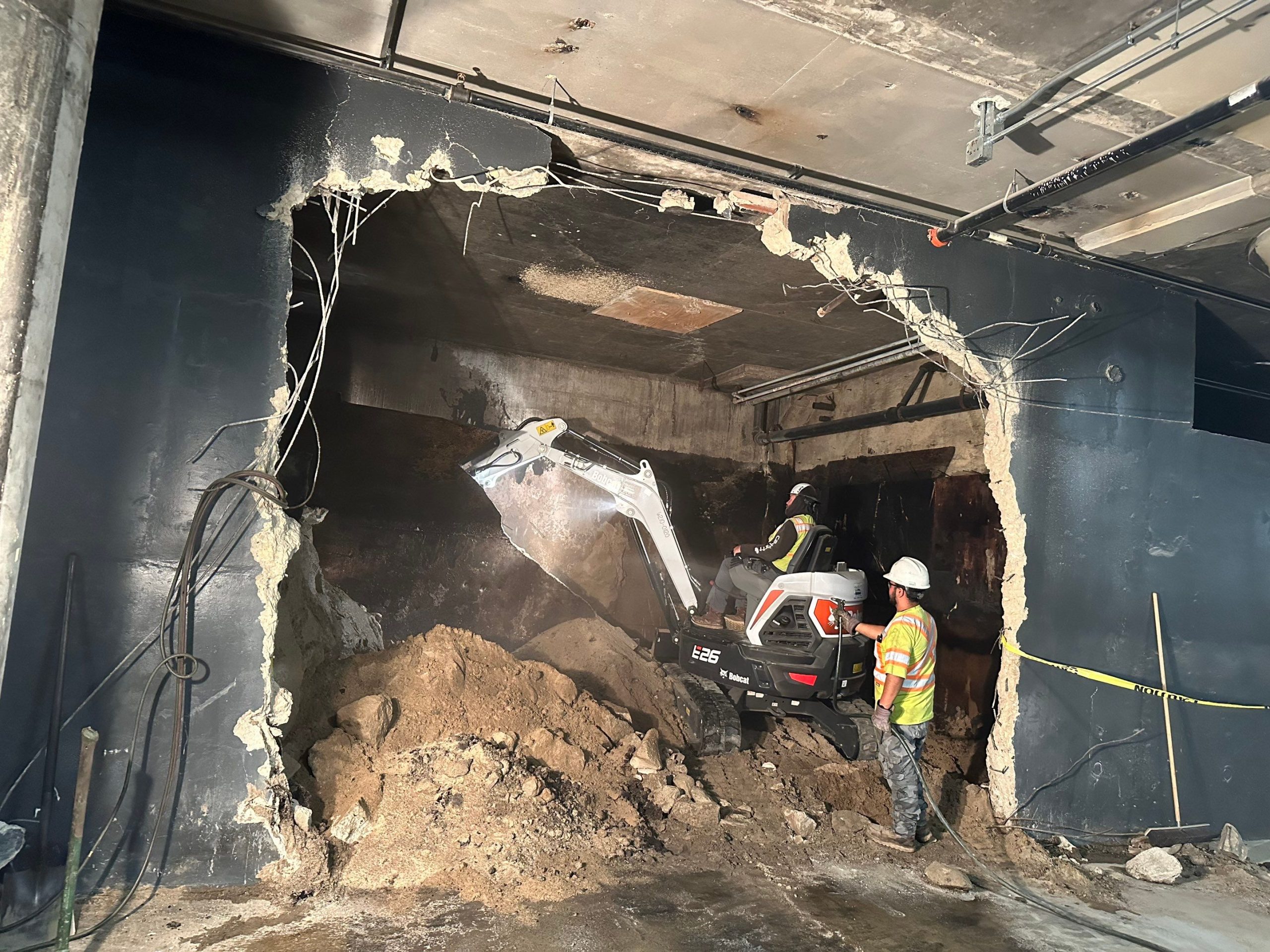 down-net_http20240722-126-g26n7a