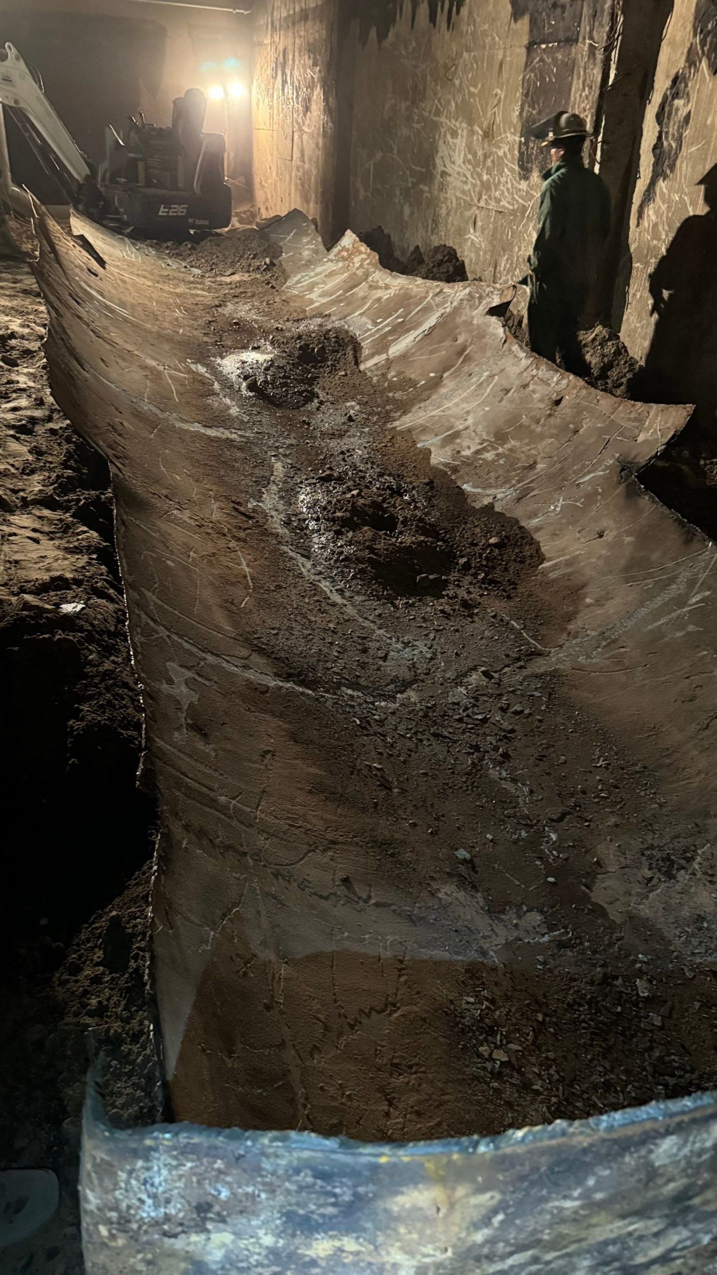 down-net_http20240722-127-ysf82l