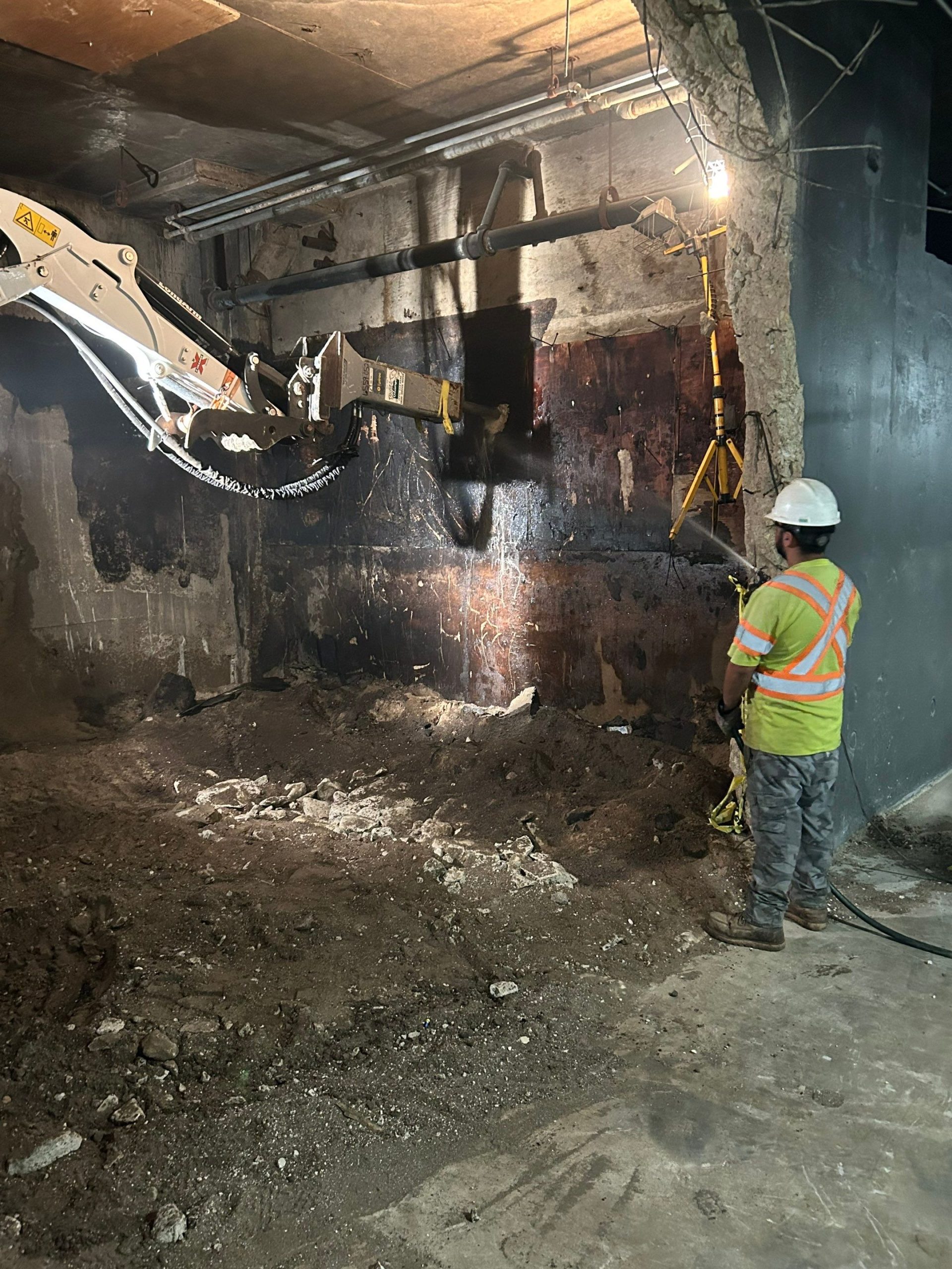 down-net_http20240722-134-8d1yoo