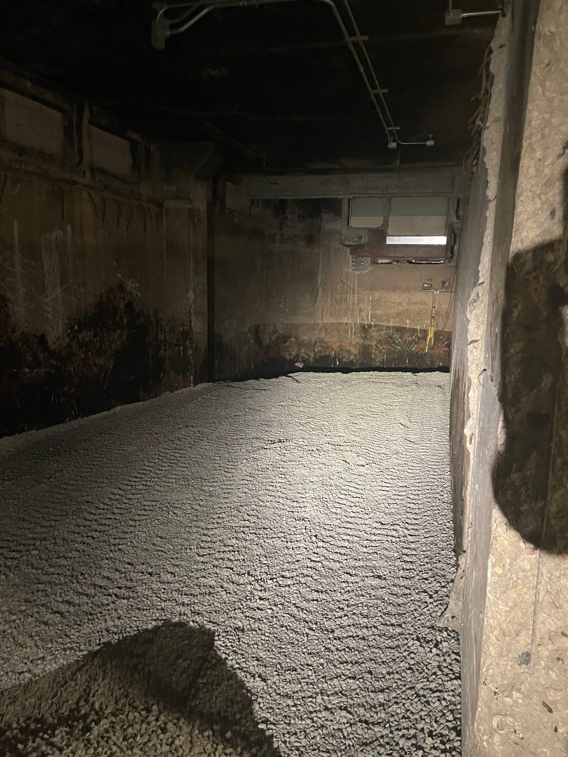 down-net_http20240722-141-4iylxh