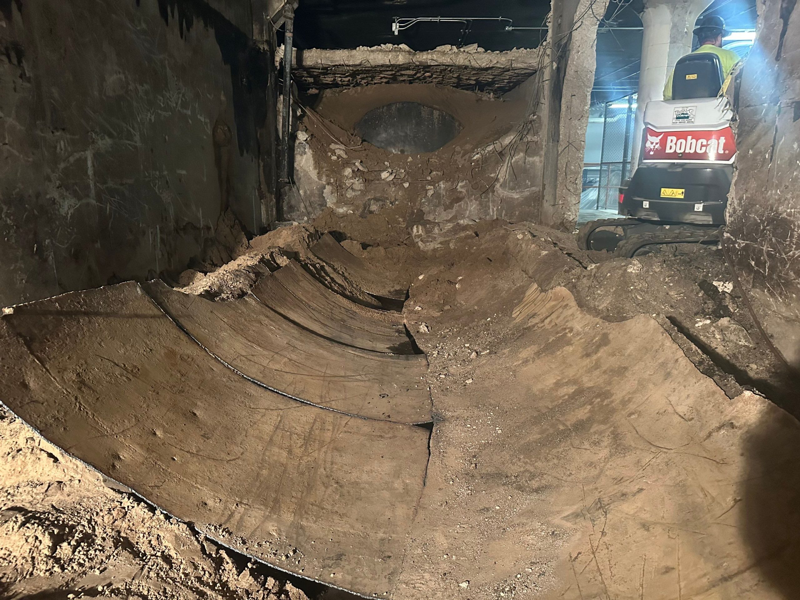 down-net_http20240722-68-xcpriu