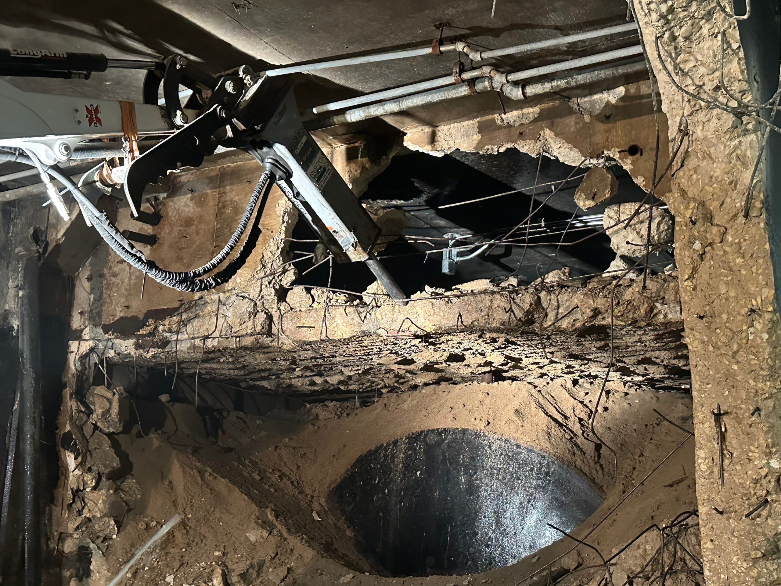 down-net_http20240726-118-9bkil2