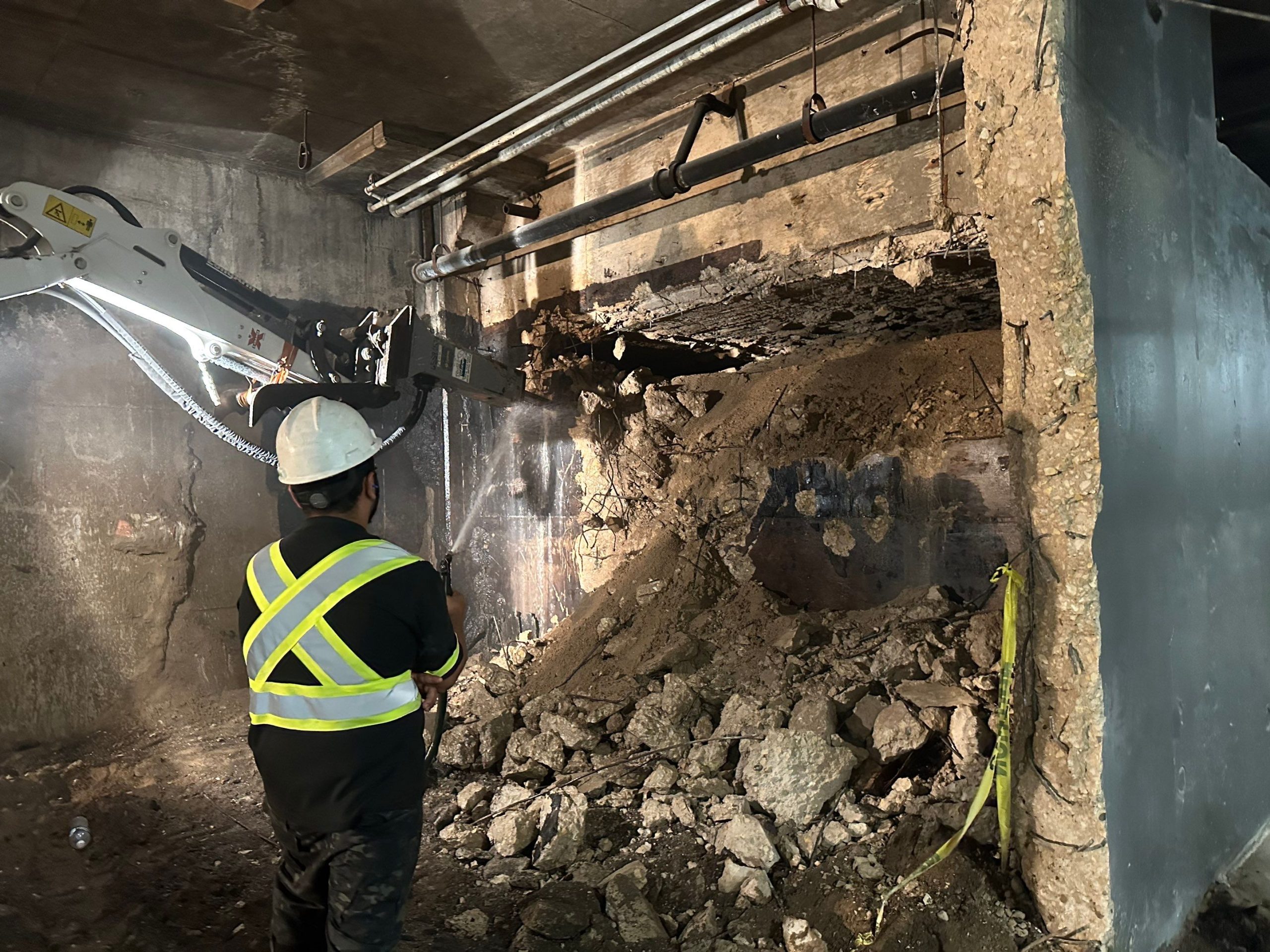 down-net_http20240726-83-7ijxtj