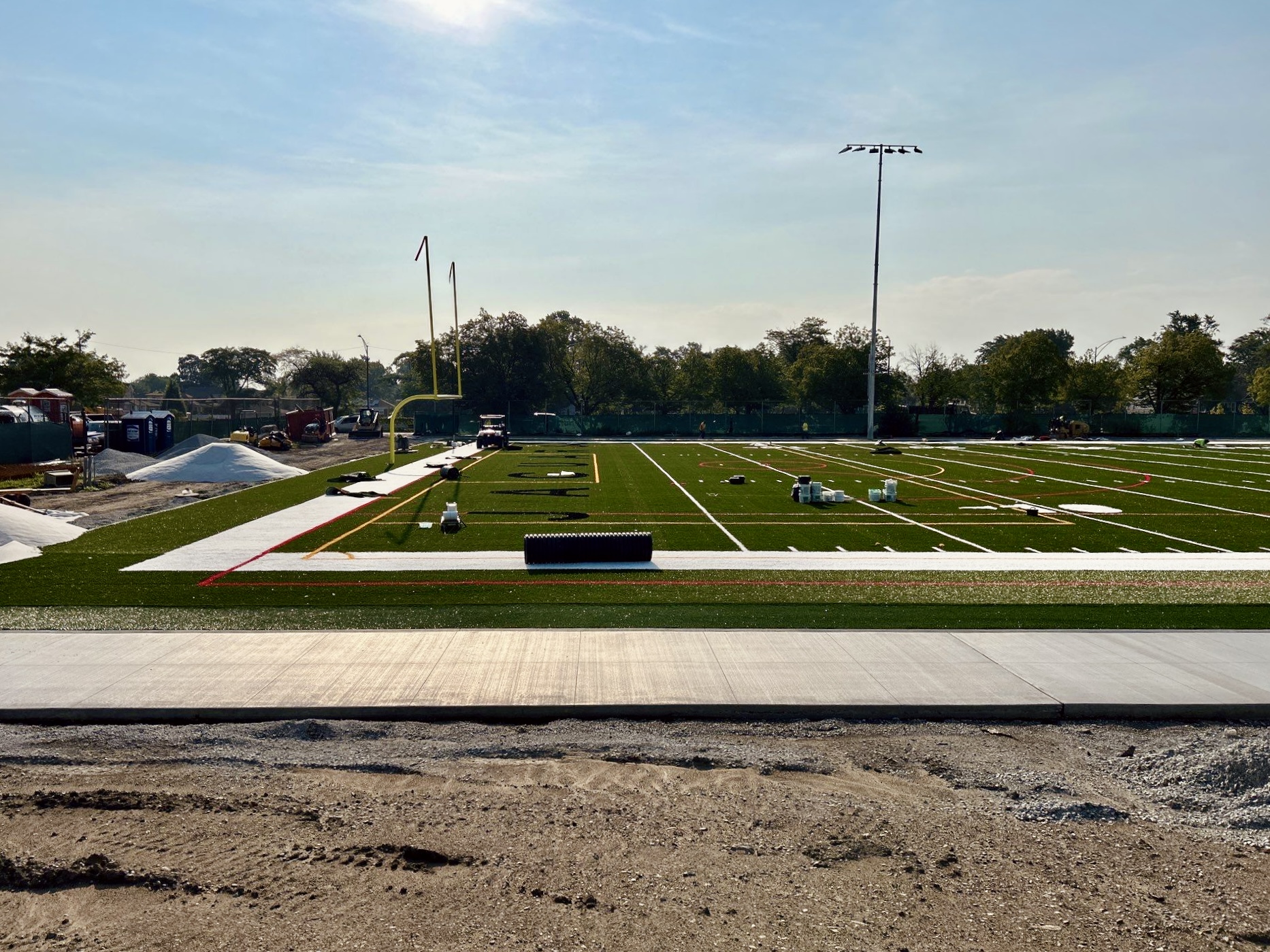 down-net_http20250825-108-mf76qb