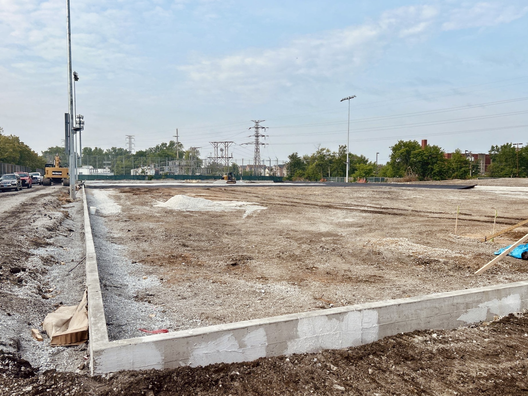 down-net_http20250825-284-3n3nwg